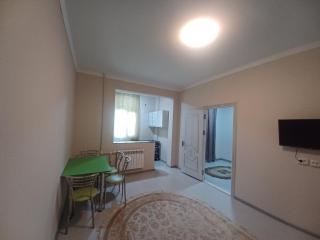 2 room stylish apartment - Yalanghoch - 2
