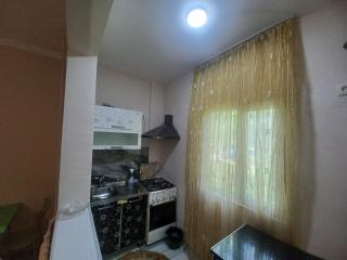 2 room stylish apartment - Yalanghoch - 1