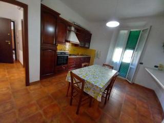 Casa Loris - La Spezia - 7