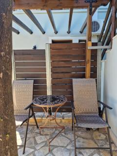 Casa Matina - Sivota - 1