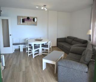 PALM BEACH II Orange Costa - 3