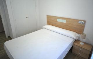 PALM BEACH II Orange Costa - 1