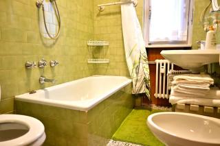 Appartamento Cantore - Bardonecchia - 3