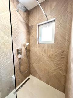 Apartman Olimp - Makarska - 5