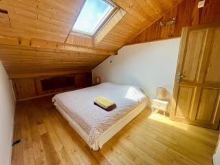 Grande maison avec jardin - 8