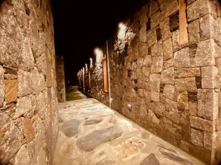 Diwan e Hunza Resort - Chamangul - 7