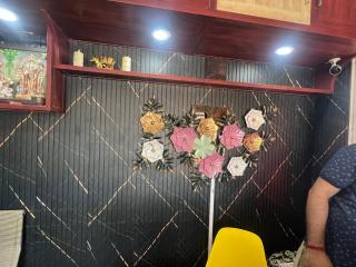 Vadamalai Nest near Bus Stand - 1