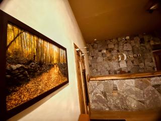 Diwan e Hunza Resort - 6