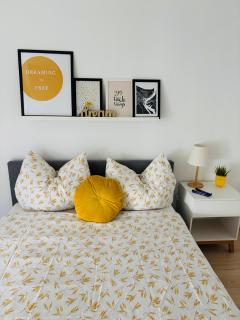 Apartament Ulanska - 0