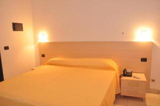 Residenze Dune Di Frassanito - Alimini - 5