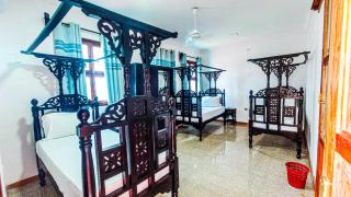 Tabasam Apartment Zanzibar - Sansibar-Stadt - 5