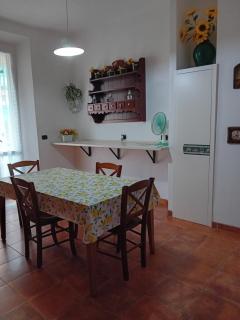 Casa Loris - La Spezia - 8