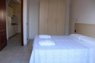 Residenze Dune Di Frassanito - Alimini - 3
