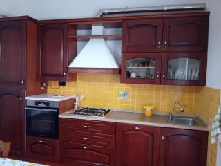 Casa Loris - La Spezia - 0