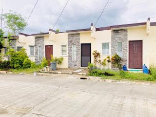 Asahels Cozy Crib 2,WiFi Nflix - Palo - 7