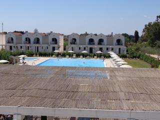 Residenze Dune Di Frassanito - Alimini - 9