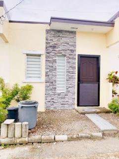Asahels Cozy Crib 2,WiFi Nflix - Palo - 9