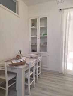 Casa Nicolò - Mazzeo - 4