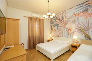 Le Palazzine Hotel - Vlorë - 7