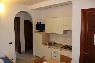 Residenze Dune Di Frassanito - Alimini - 7