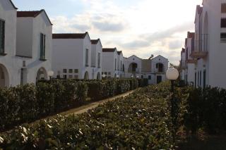 Residenze Dune Di Frassanito - Alimini - 6