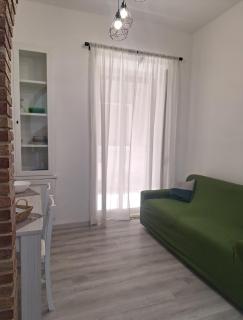 Casa Nicolò - Mazzeo - 5