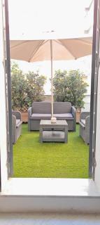 Via Roma 106 Apartment - Sassari - 8