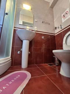 Adzija House - Ohrid - 5
