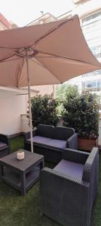 Via Roma 106 Apartment - Sassari - 6