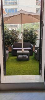Via Roma 106 Apartment - Sassari - 3