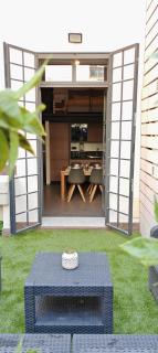 Via Roma 106 Apartment - Sassari - 2