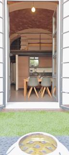 Via Roma 106 Apartment - Sassari - 1