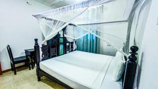 Tabasam Apartment Zanzibar - Sansibar-Stadt - 6