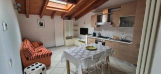 Le Mura Holiday Home in Gera - Pizzighettone - 0