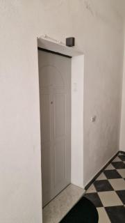 Via Roma 106 Apartment - Sassari - 9