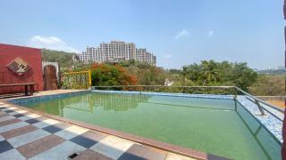 Zii villa - Mumbai - 3