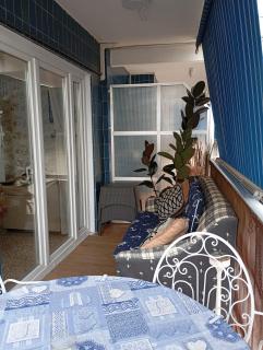 Perla del Mar - 150 metros del mar - 5