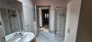 Le Mura Holiday Home in Gera - Pizzighettone - 8