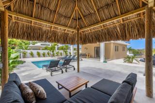 Villa Tropical Escape - 7