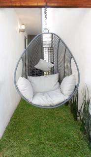Casa Bowie, Comfort y Descanso - 9