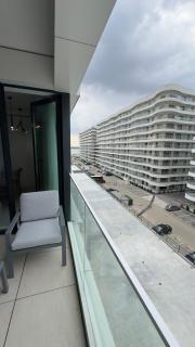 Velora Apartments - 1