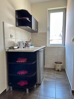 Adzija House - Ohrid - 4