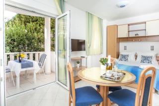 Apartments Barbara - Trogir - 9