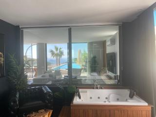 Villa Su in Kalkan 1 - Kaş - 7