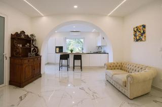 Villa Chiara With Pool - Sicilian Magic - 1