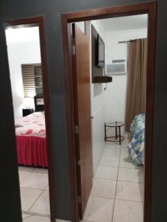 Gurgel empreendimentos - Campo Grande - 9