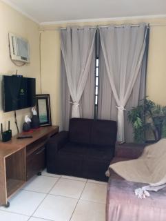 Gurgel empreendimentos - Campo Grande - 6