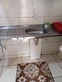 Gurgel empreendimentos - Campo Grande - 8