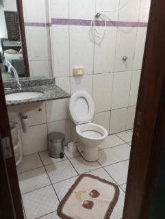 Gurgel empreendimentos - Campo Grande - 7