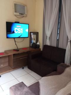 Gurgel empreendimentos - Campo Grande - 3